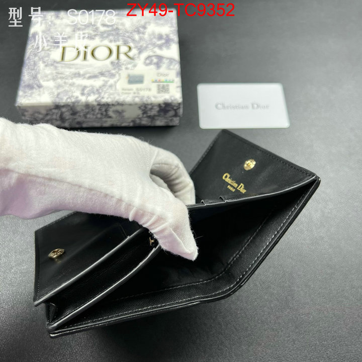 ID: TC9352 $: 49USD,