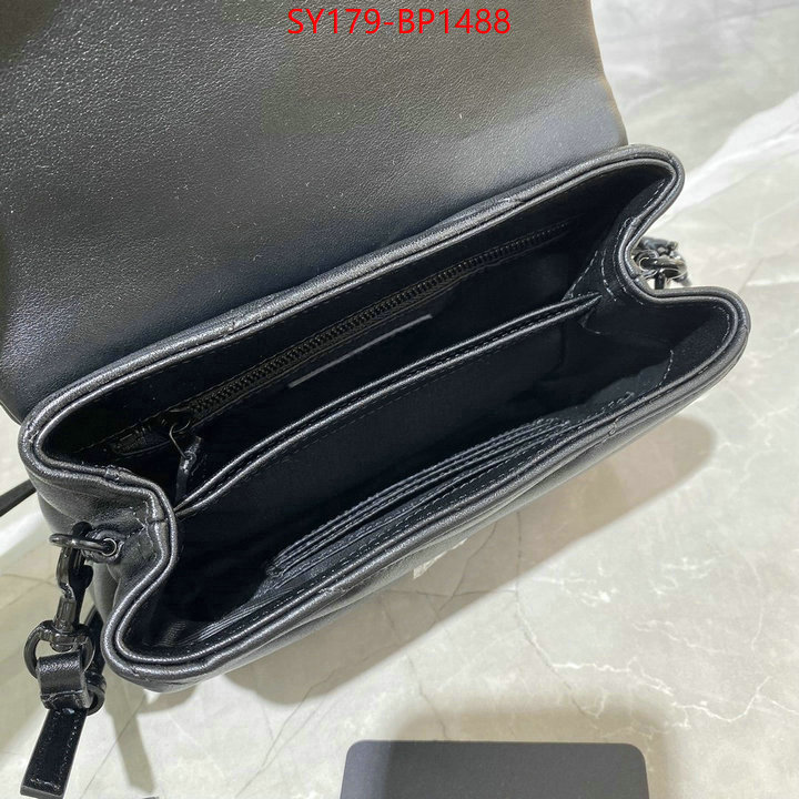 ID: BP1488 $: 179USD,