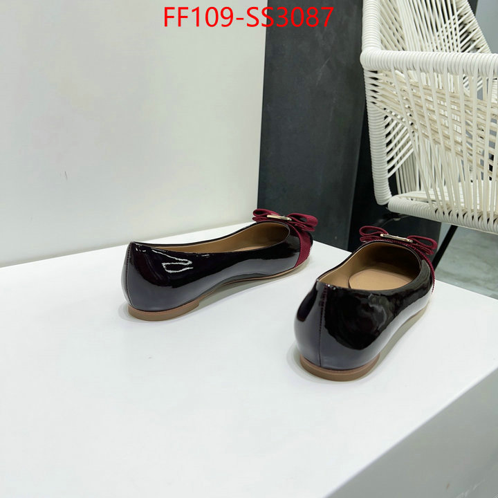 high quality perfect ID: SS3087