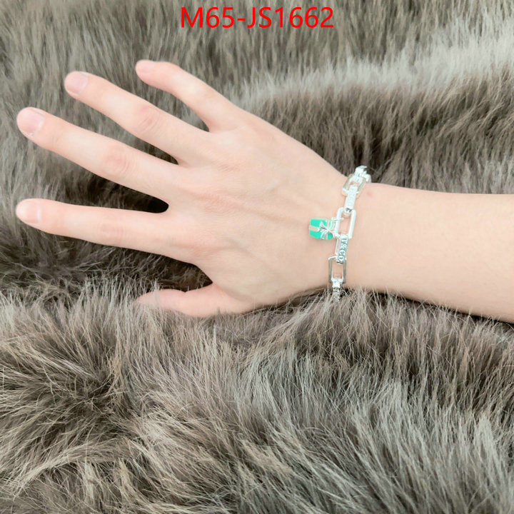 ID: JS1662