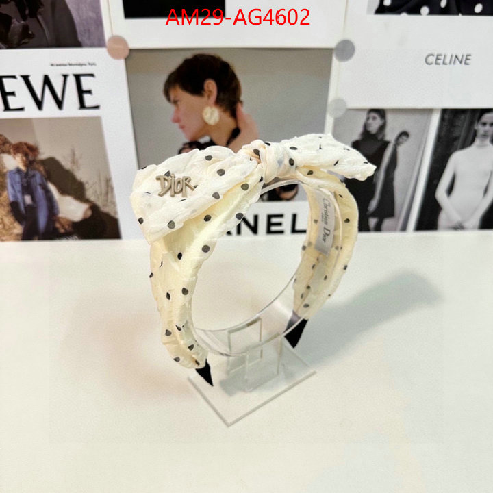 replica aaaaa designer ID: AG4602