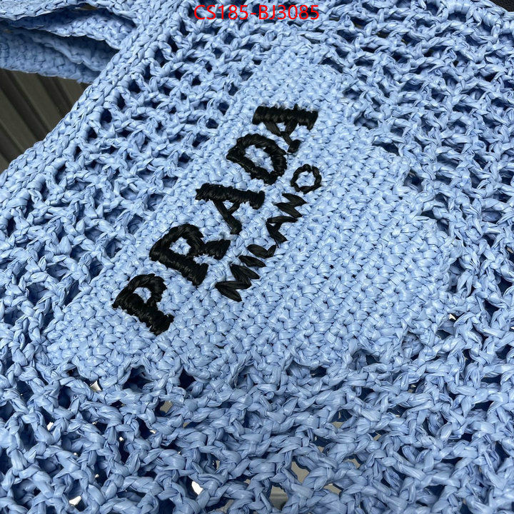 ID: BJ3085 $: 185USD,