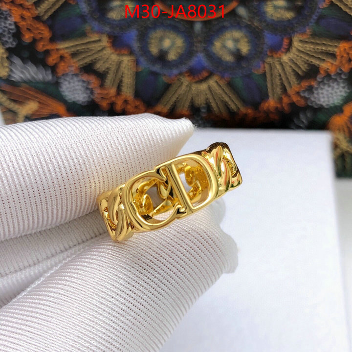 high quality designer replica ID: JA8031