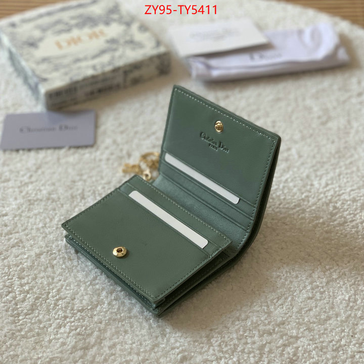 ID: TY5411 $: 95USD,
