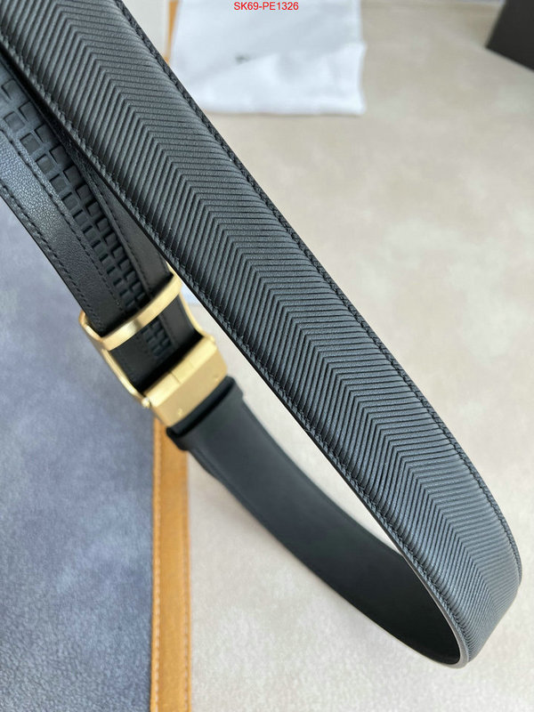 1:1 replica wholesale ID: PE1326