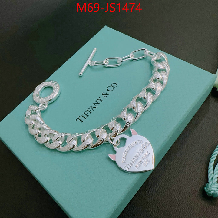 ID: JS1474