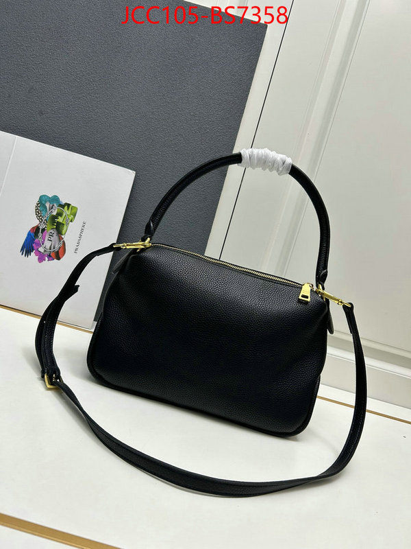 ID: BS7358 $: 105USD,