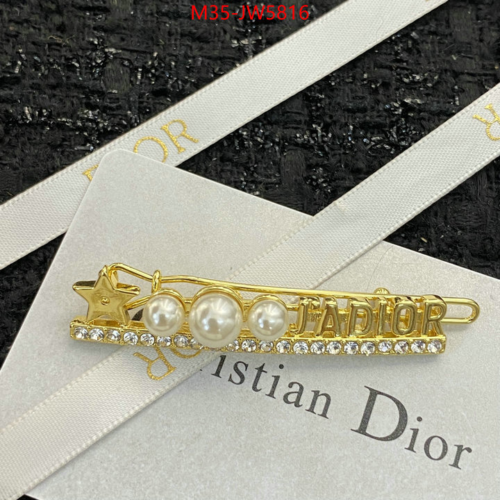 designer high replica ID: JW5816