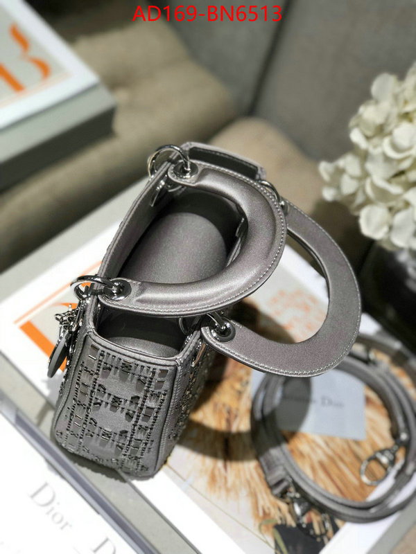 ID: BN6513 $: 169USD,