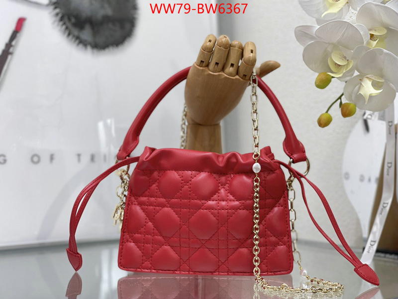 ID: BW6367 $: 79USD,