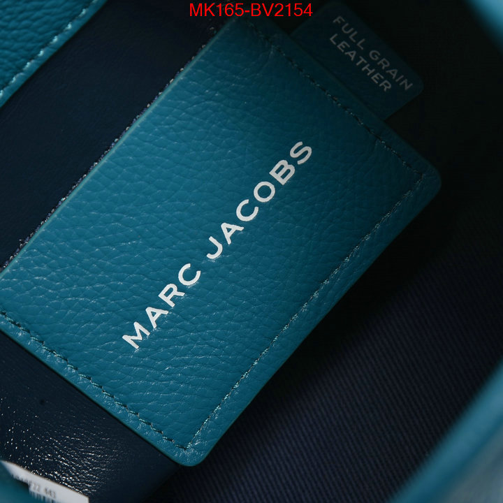 ID: BV2154 $: 165USD,