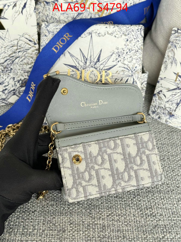 ID: TS4794 $: 69USD,