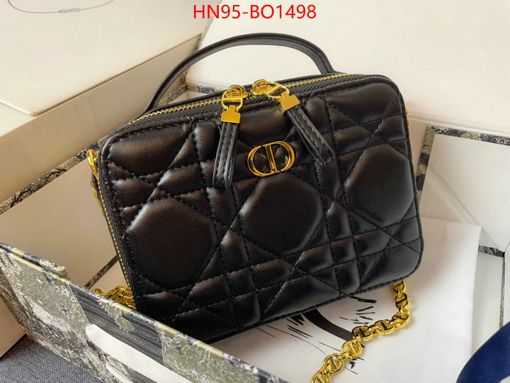 ID: BO1498 $: 95USD,