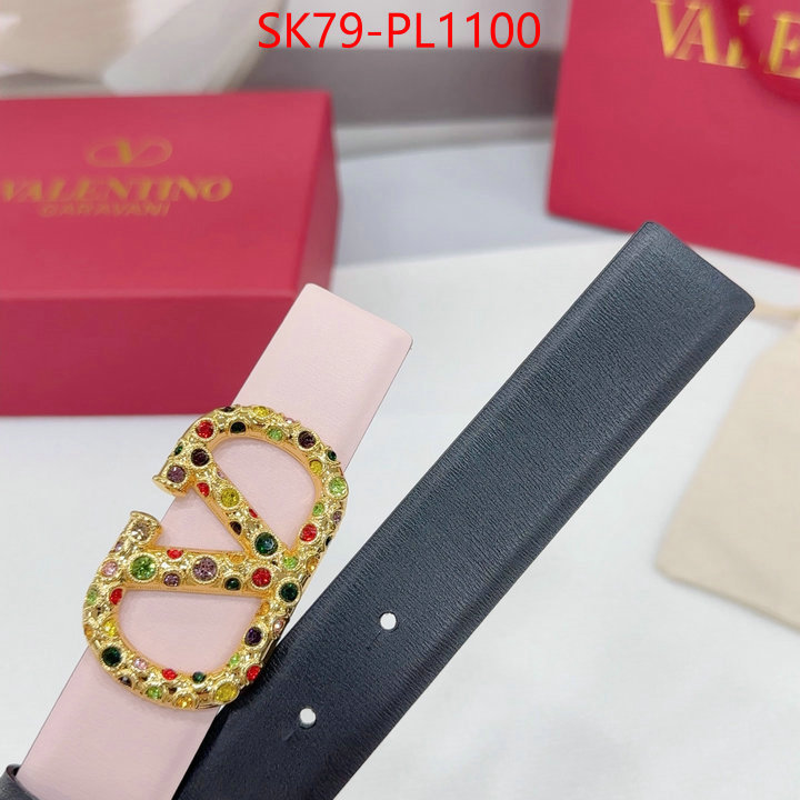 Belts-Valentino same as original ID: PL1100 $: 79USD-shoes yupoo Belts-Valentino same as original ID: PL1100 $: 79USD