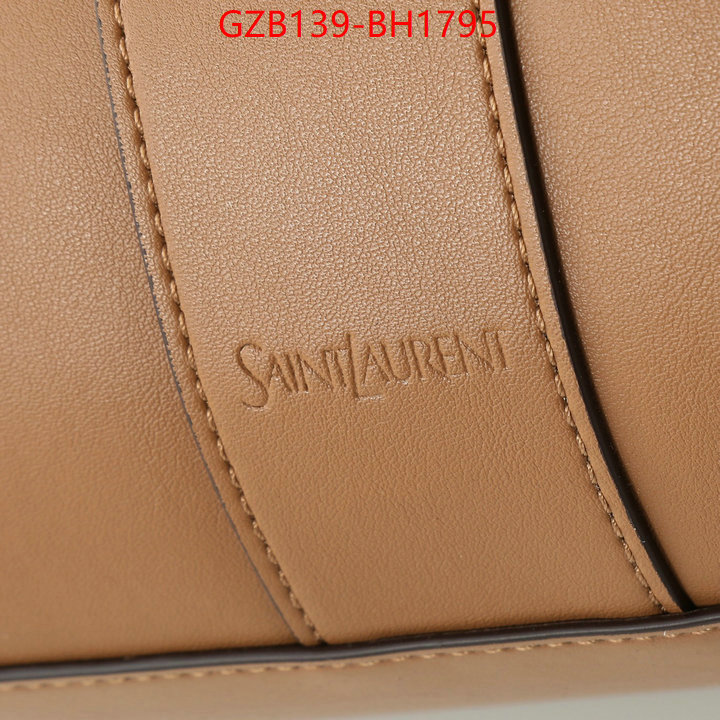 where can you buy a replica ID: BH1795 $: 139USD,
