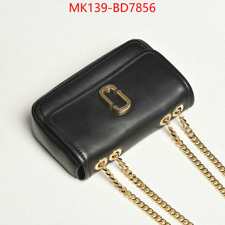 ID: BD7856 $: 139USD,