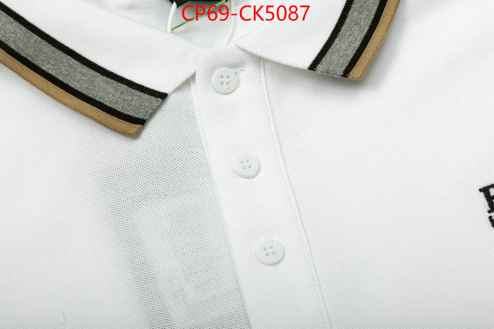 Clothing-Boss best ID: CK5087 $: 69USD