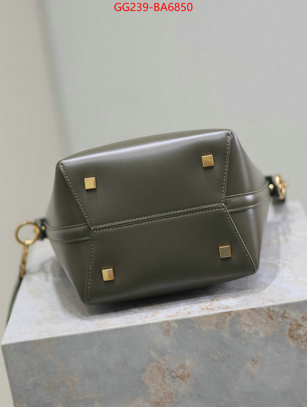 ID: BA6850 $: 239USD,