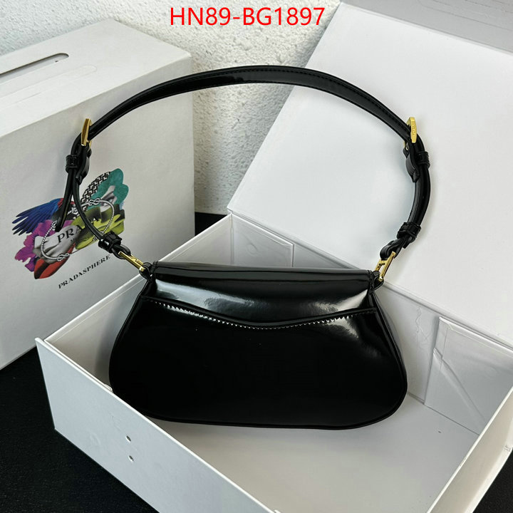 ID: BG1897 $: 89USD,