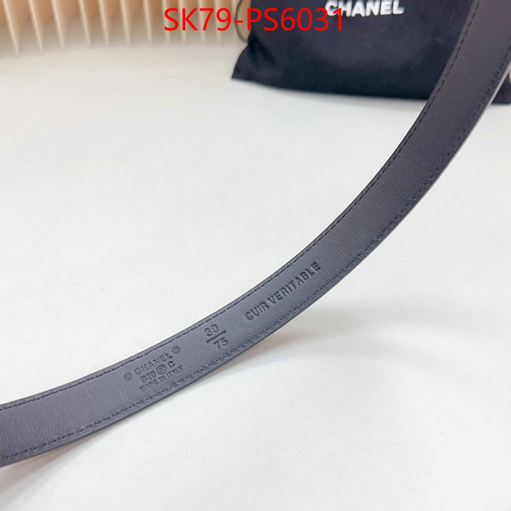 shop cheap high quality 1:1 replica ID: PS6031