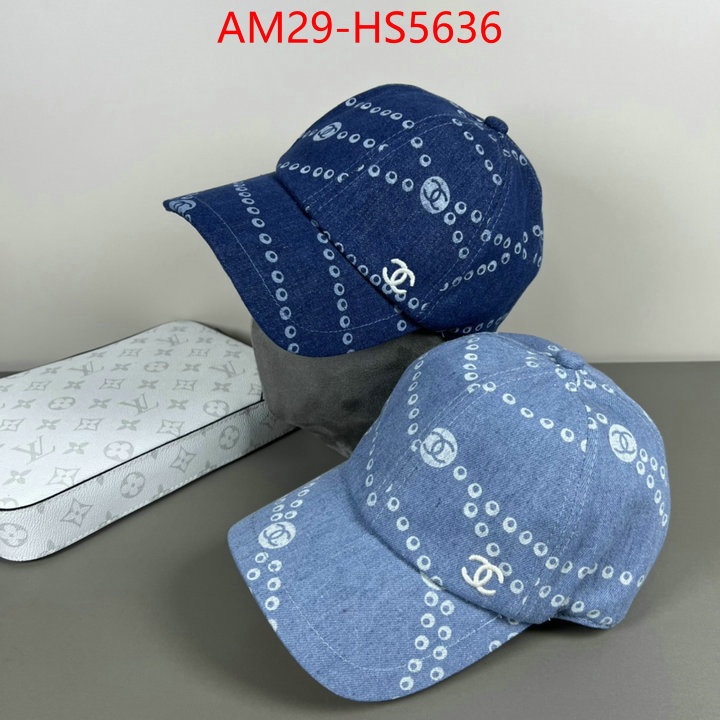 website to buy replica ID: HS5636