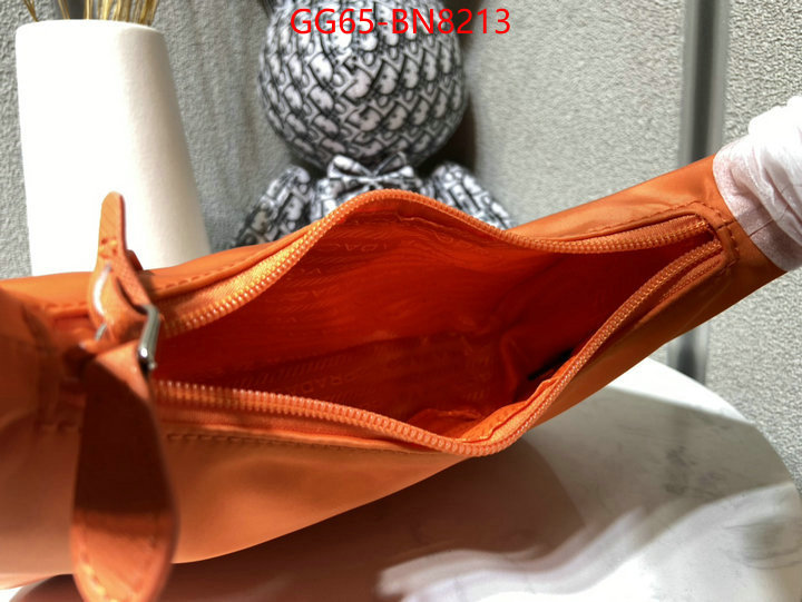 ID: BN8213 $: 65USD,
