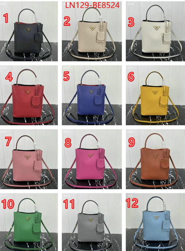 ID: BE8524 $: 129USD,