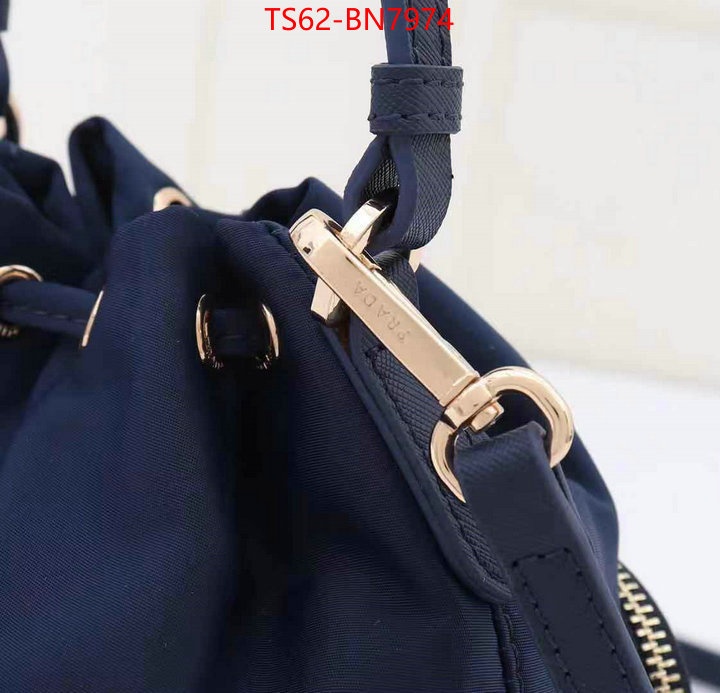 ID: BN7974 $: 62USD,