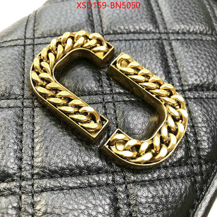 ID: BN5050 $: 159USD,