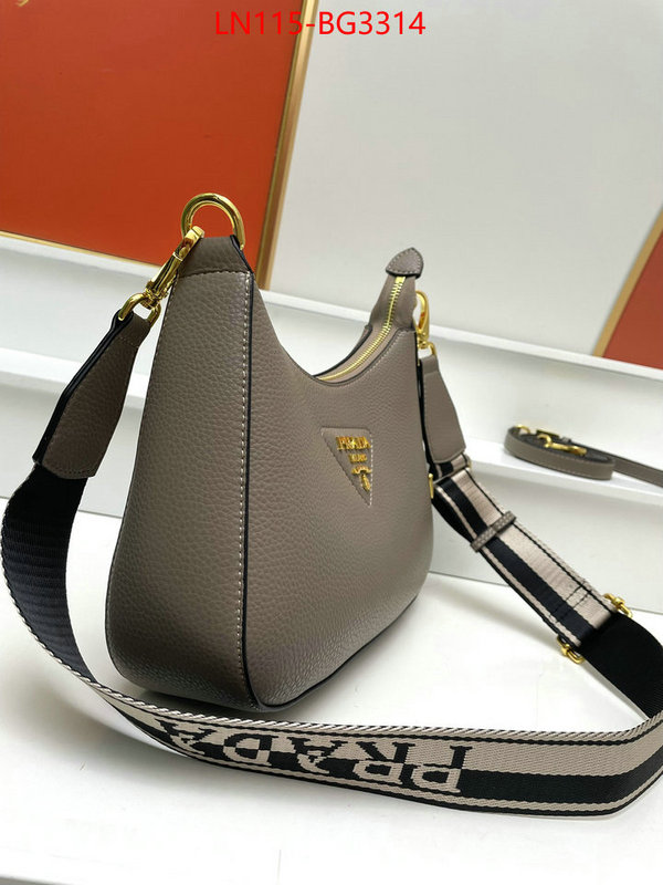 ID: BG3314 $: 115USD,