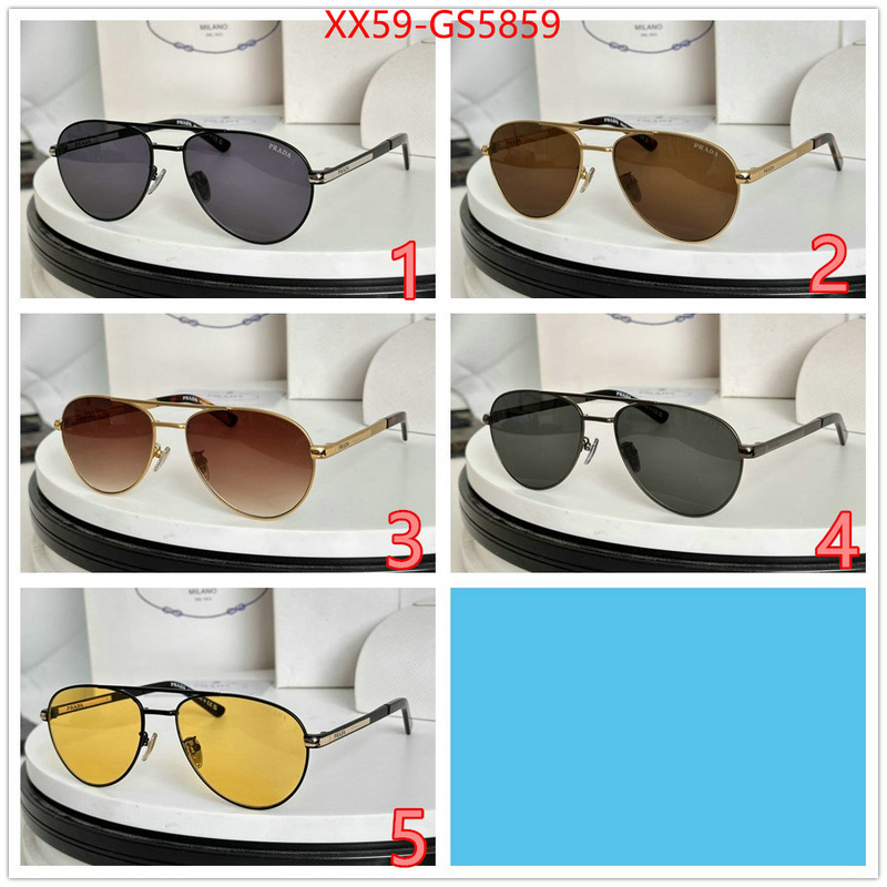 online shop ID: GS5859