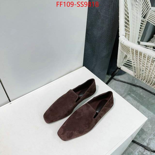 Women Shoes-BV perfect quality designer replica ID: SS9818 $: 109USD