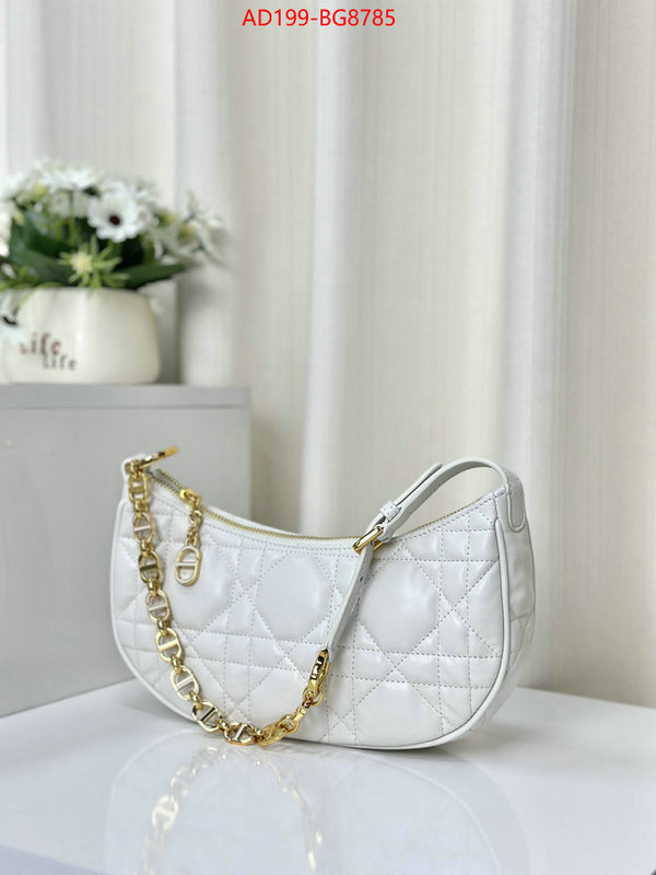 ID: BG8785 $: 199USD,