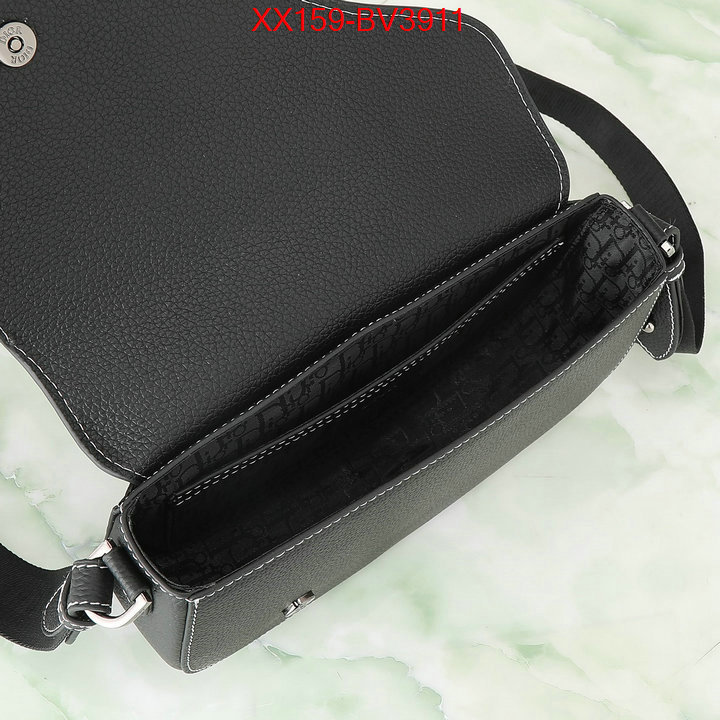 ID: BV3911 $: 159USD,