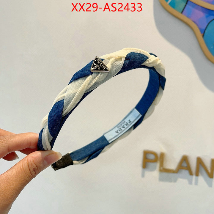 what is top quality replica ID: AS2433