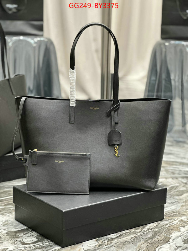 ID: BY3375 $: 249USD,