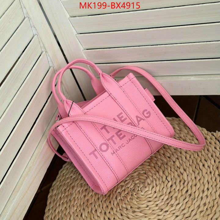 ID: BX4915