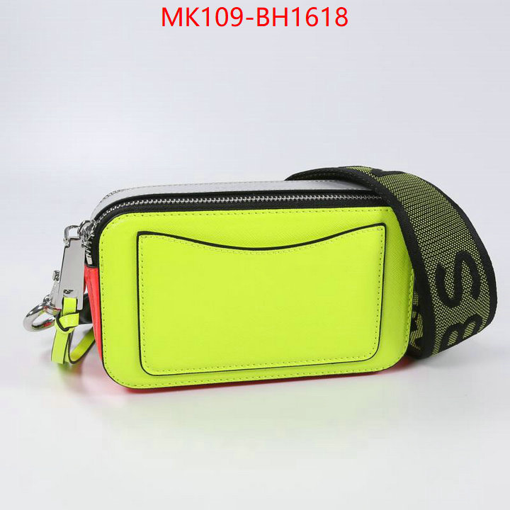 ID: BH1618 $: 109USD,