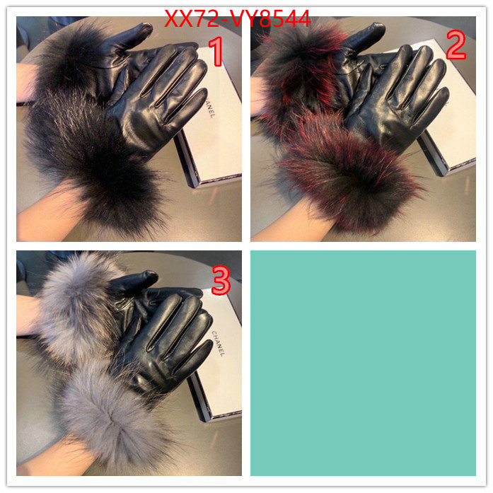 online from china designer ID: VY8544