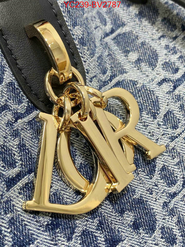 ID: BV2787