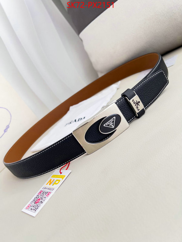 perfect quality designer replica ID: PX2151