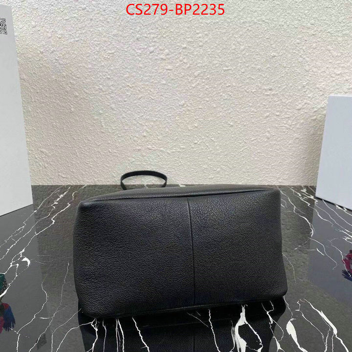 ID: BP2235 $: 279USD,