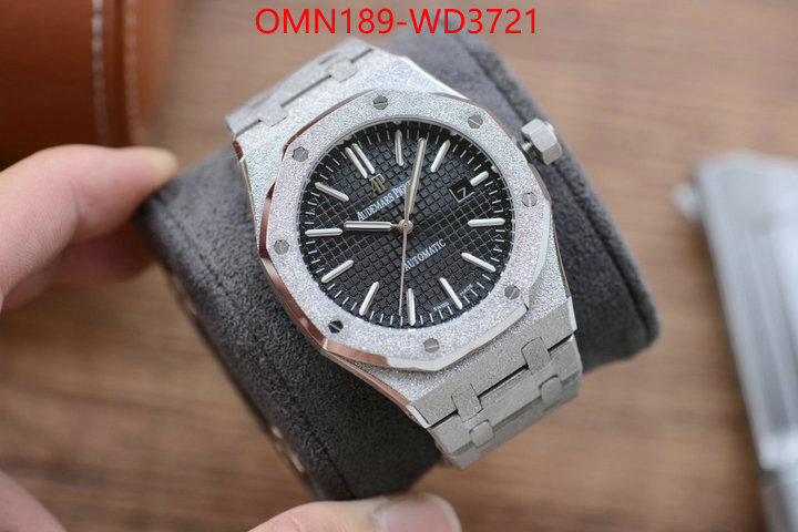 ID: WD3721
