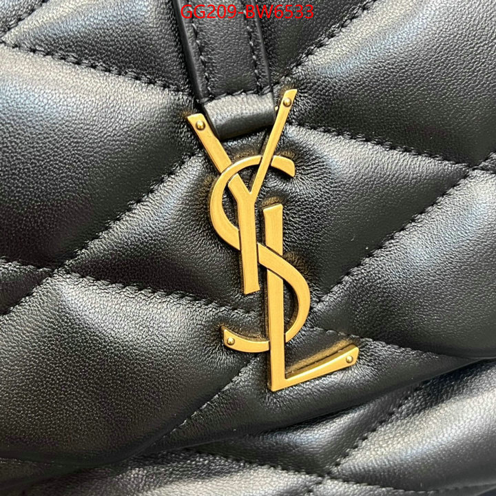 ID: BW6533 $: 209USD,
