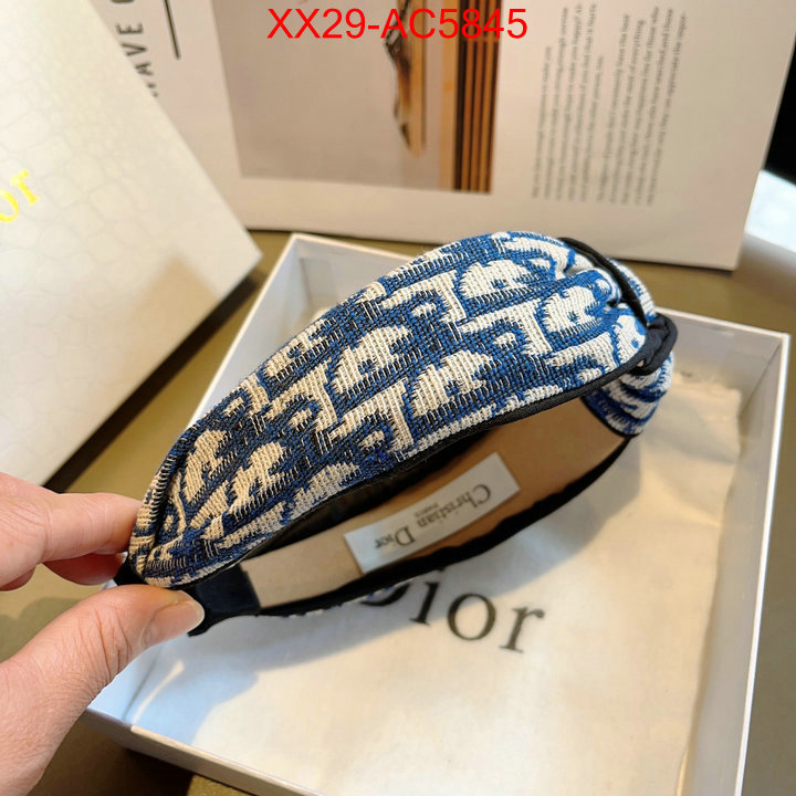 how to buy replica shop ID: AC5845