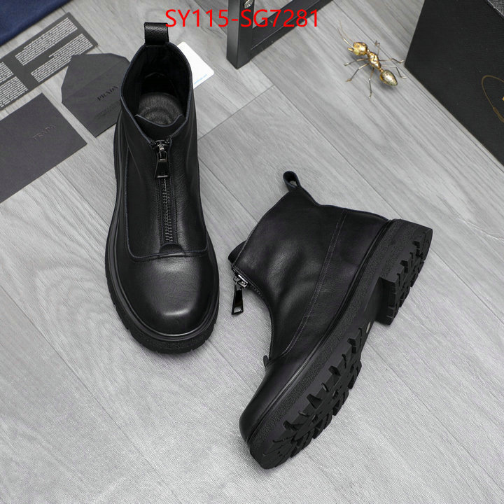 cheap high quality replica ID: SG7281