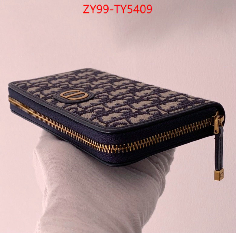 ID: TY5409 $: 99USD,