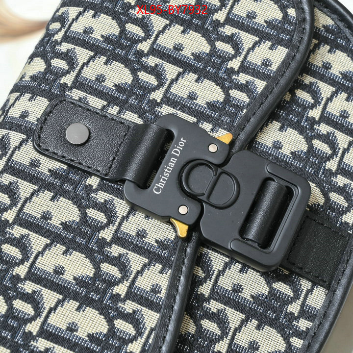 ID: BY7932 $: 95USD,