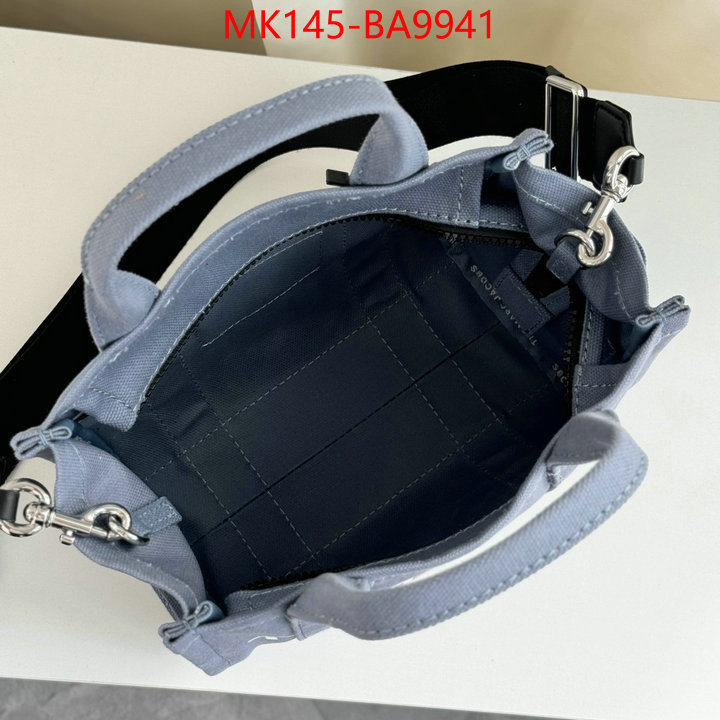 ID: BA9941