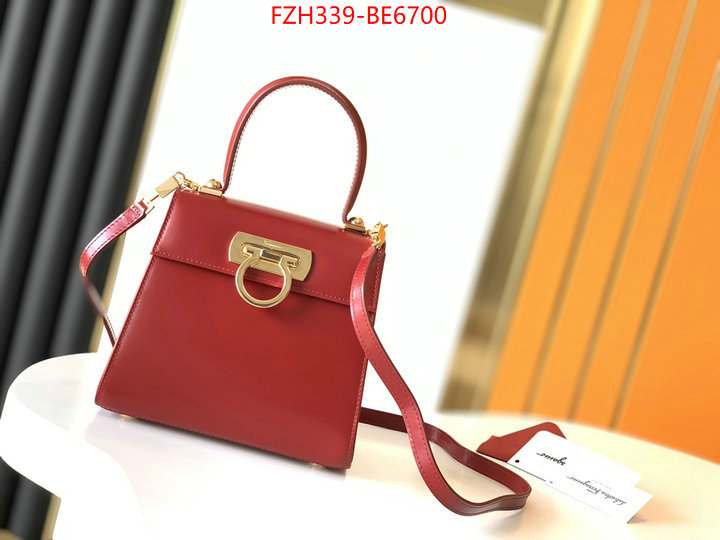 ID: BE6700 $: 339USD,